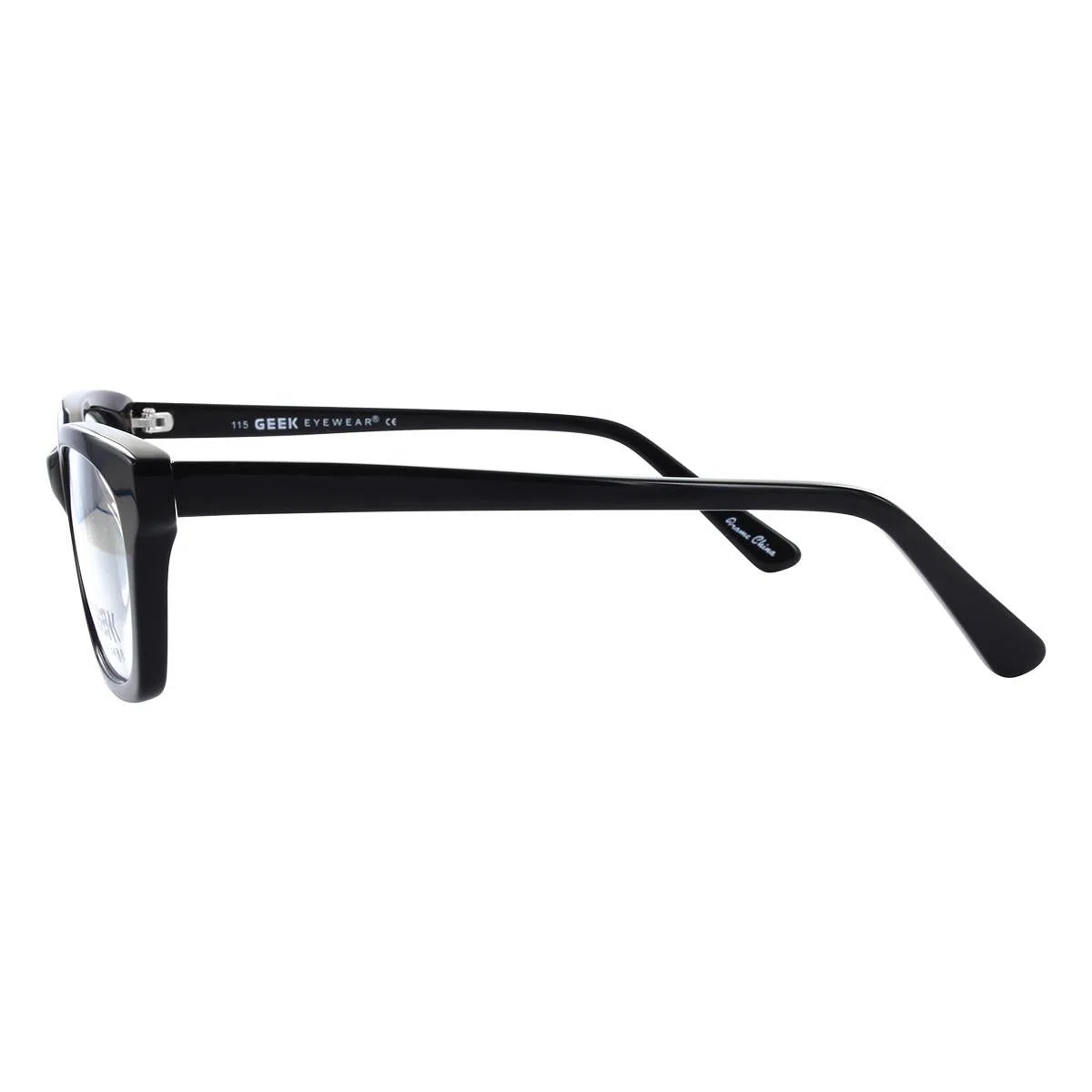 GEEK EYEWEAR 115 Eyeglasses - view 11